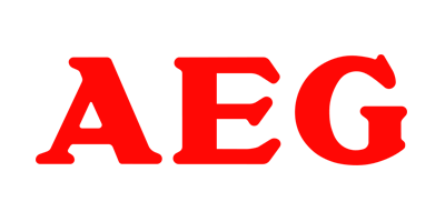 Servicio Técnico Aeg Valencia