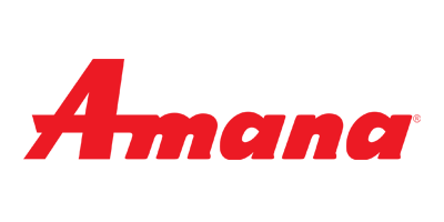 Servicio Técnico Amana Valencia