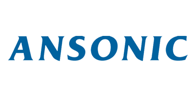 Servicio Técnico Ansonic Valencia