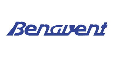 Servicio Técnico Benavent Valencia
