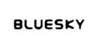 Servicio Técnico Bluesky Valencia