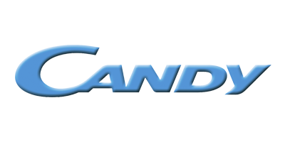 Servicio Técnico Candy Valencia