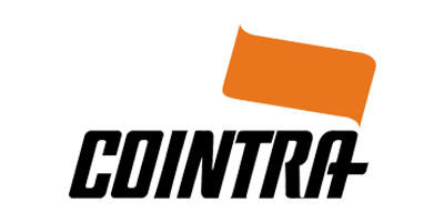 Servicio Técnico Cointra Valencia