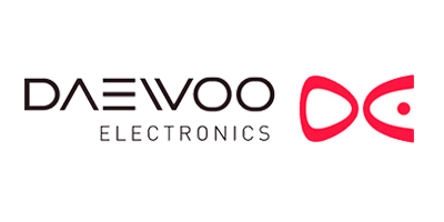 Servicio Técnico Daewoo Valencia