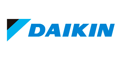 Servicio Técnico Daikin Valencia