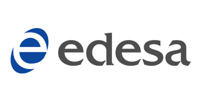 Servicio Técnico Edesa Valencia