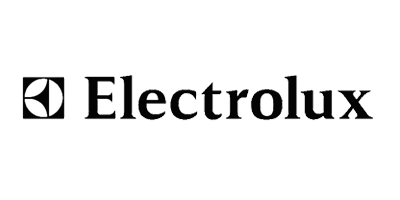 Servicio Técnico Electrolux Valencia