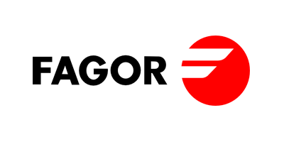 Servicio Técnico Fagor Valencia