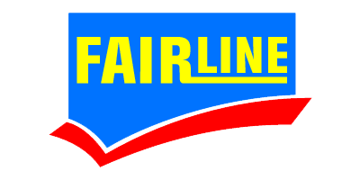 Servicio Técnico Fairline Valencia