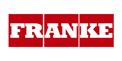 Servicio Técnico Franke Valencia