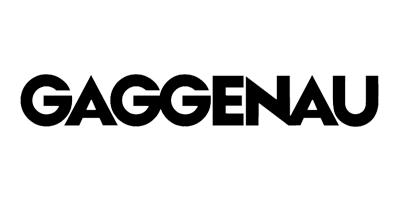 Servicio Técnico Gaggenau Valencia