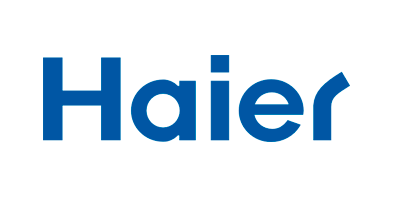 Servicio Técnico Haier Valencia