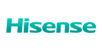 Servicio Técnico Hisense Valencia