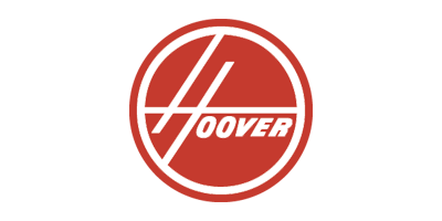Servicio Técnico Hoover Valencia