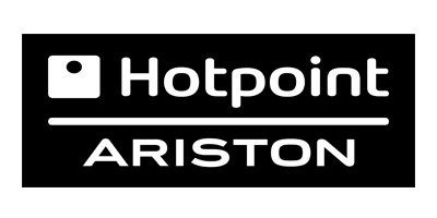 Servicio Técnico Hotpoint Valencia