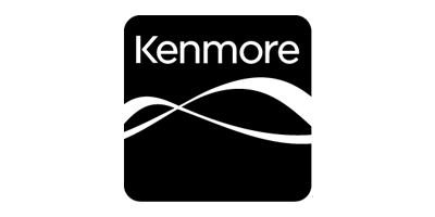 Servicio Técnico Kenmore Valencia