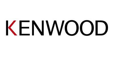 Servicio Técnico Kenwood Valencia