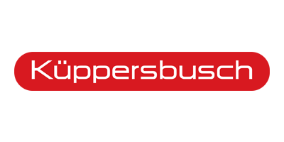 Servicio Técnico Küppersbusch Valencia