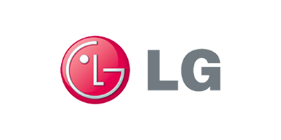 Servicio Técnico Lg Valencia