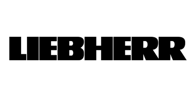 Servicio Técnico Liebherr Valencia