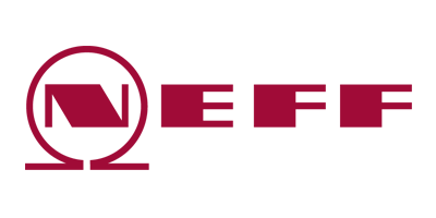 Servicio Técnico Neff Valencia