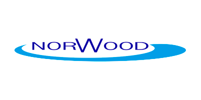 Servicio Técnico Norwood Valencia