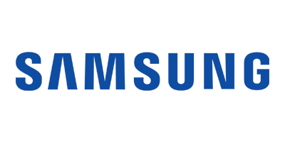 Servicio Técnico Samsung Valencia