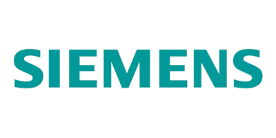 Servicio Técnico Siemens Valencia