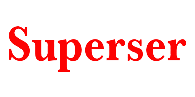 Servicio Técnico Superser Valencia