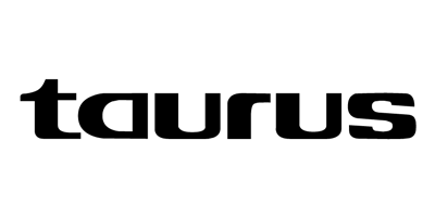 Servicio Técnico Taurus Valencia