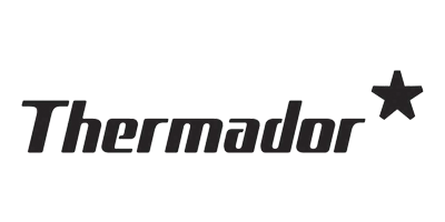 Servicio Técnico Thermador Valencia