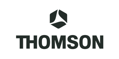 Servicio Técnico Thomson Valencia