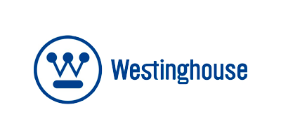 Servicio Técnico Westinghouse Valencia