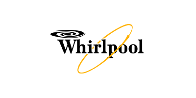 Servicio Técnico Whirlpool Valencia