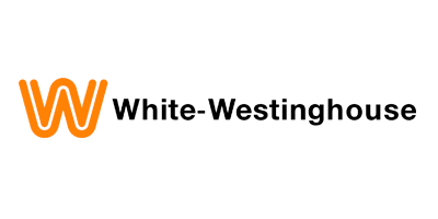 Servicio Técnico White-Westinghouse Valencia