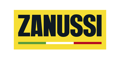 Servicio Técnico Zanussi Valencia